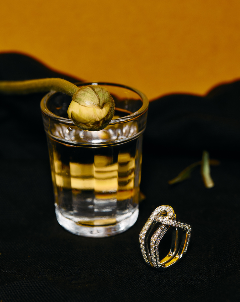 37.2 Paris - Marie_Clair_HauteJo3442_BASE.jpg