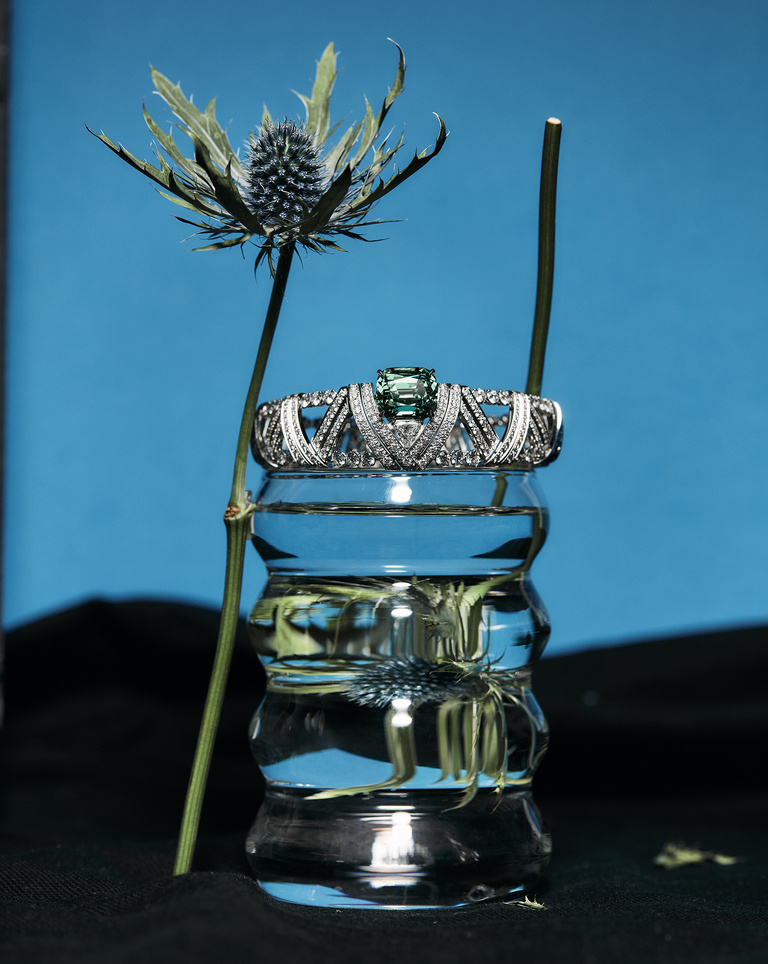 37.2 Paris - Marie_Clair_HauteJo3562_BASE.jpg