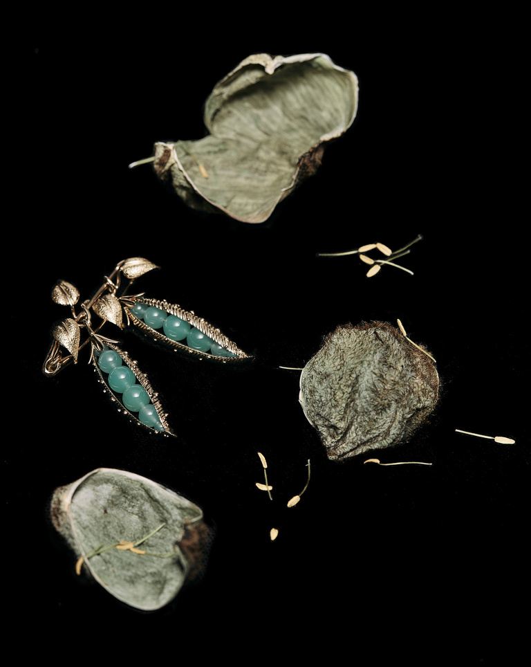 37.2 Paris - Marie_Clair_HauteJo3686_BASE.jpg