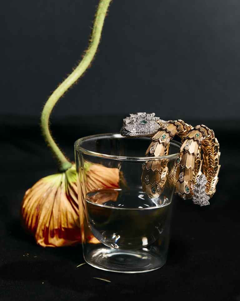 37.2 Paris - Marie_Clair_HauteJo3919 base.jpg