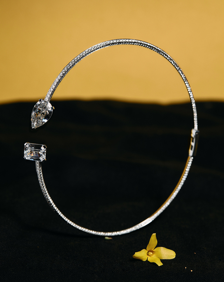 37.2 Paris - Marie_Clair_HauteJo4013 base.jpg