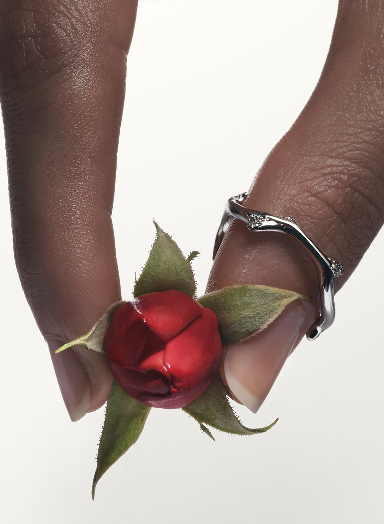 37.2 Paris - Wallpaper_04_RVB.jpg