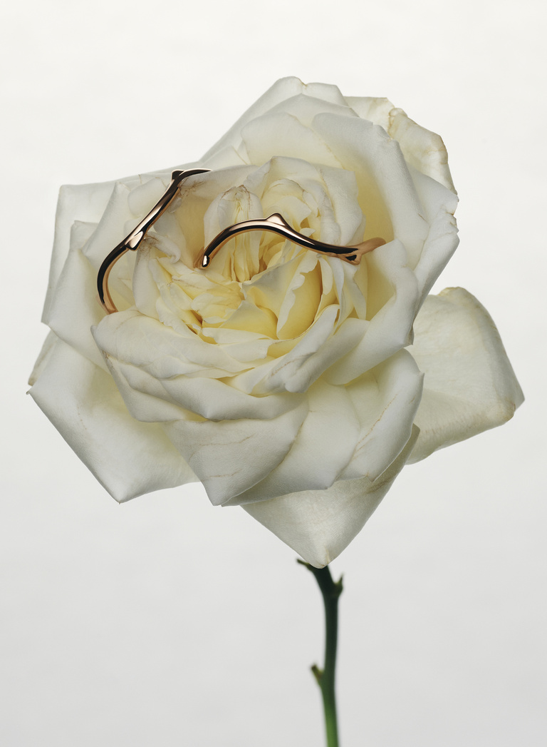 37.2 Paris - Wallpaper_05_RVB.jpg