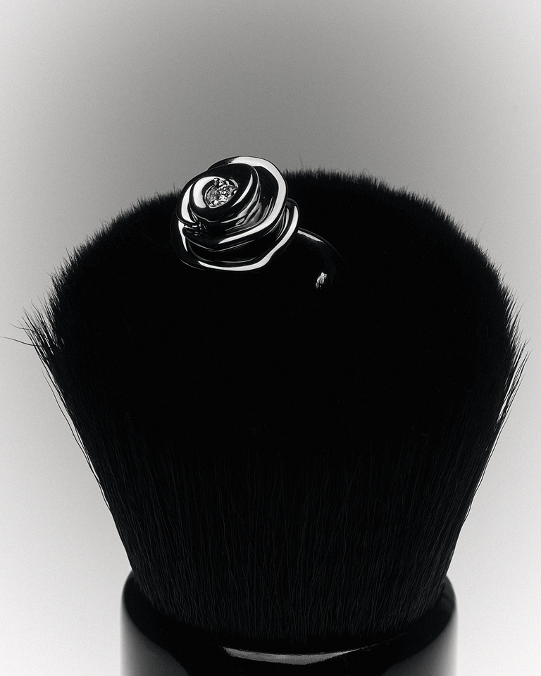 37.2 Paris - Marie_Claire_Fevrier3446.jpg