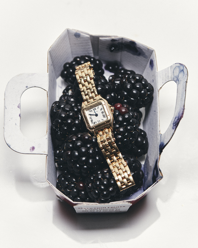 37.2 Paris - Montres0885.jpg