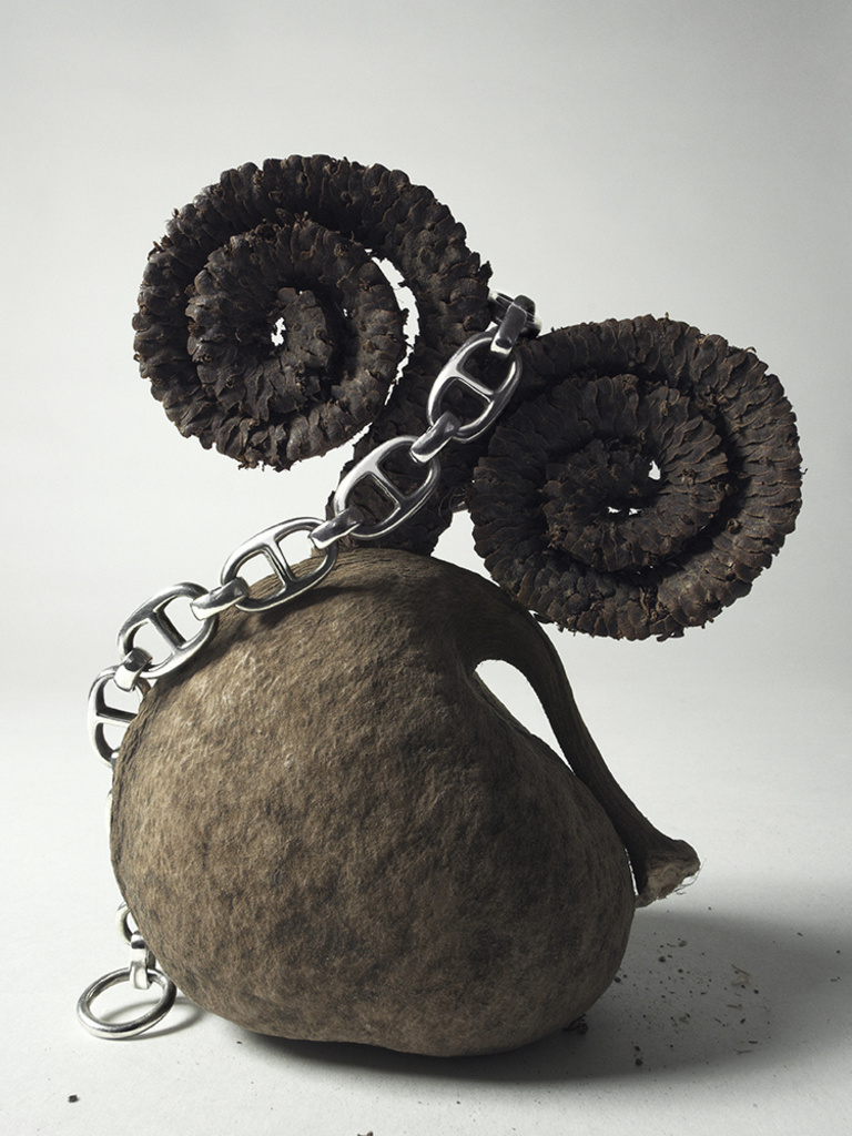 37.2 Paris - Afro2.jpg