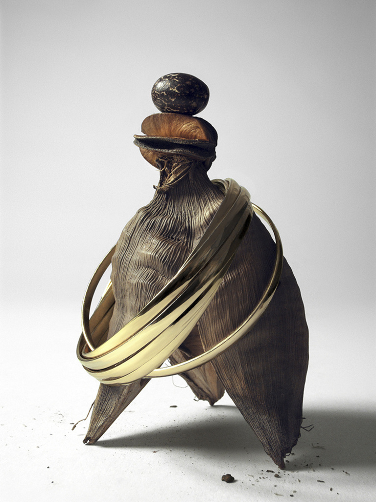 37.2 Paris - Afro1.jpg