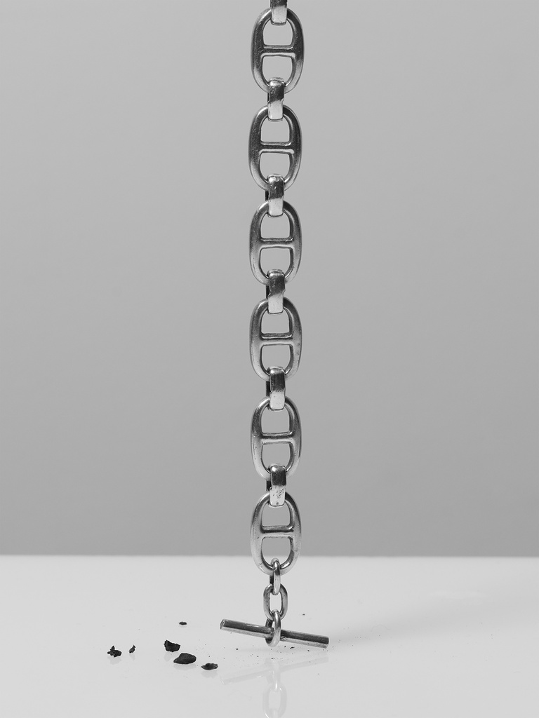 37.2 Paris - Bracelet0700.jpg