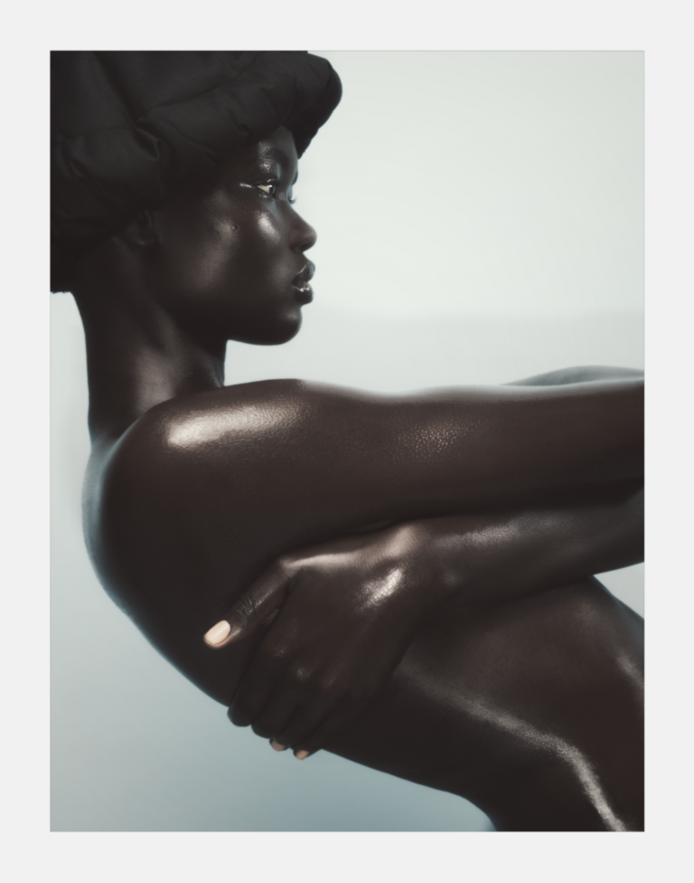 37.2 Paris - Capture d’écran 2026-02-10 à 11.52.27.png