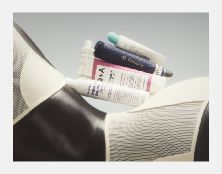 37.2 Paris - Capture d’écran 2026-02-10 à 11.51.54.png