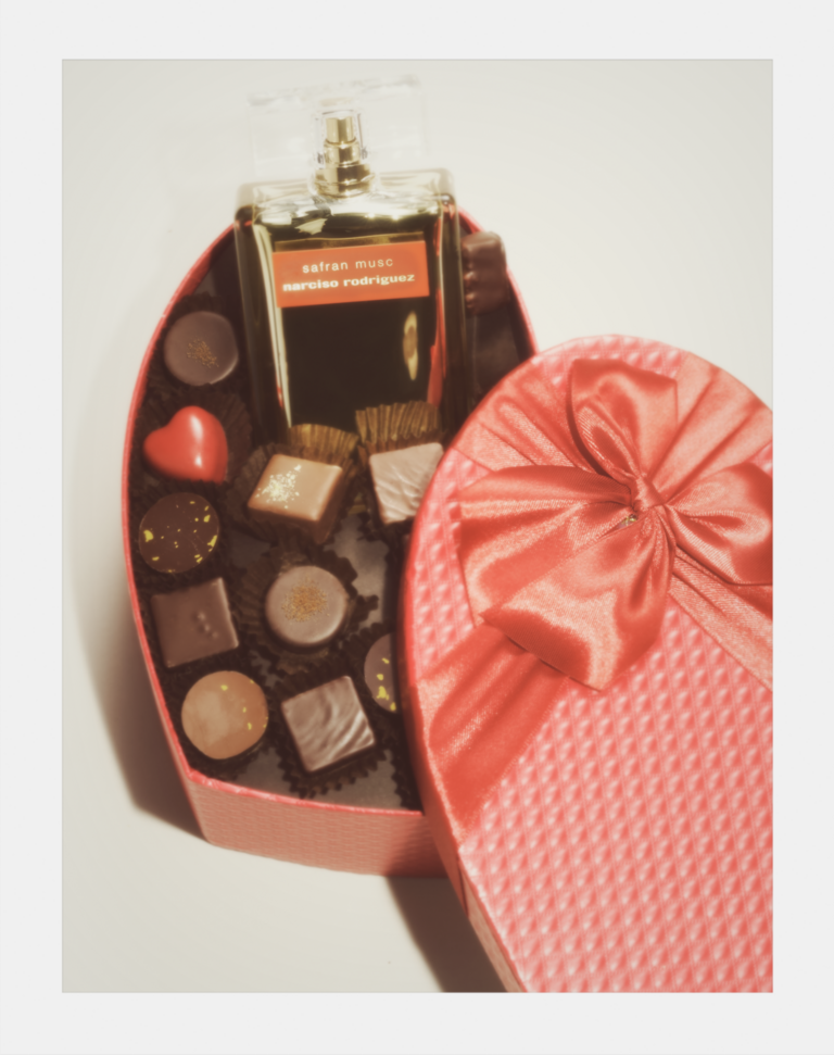 37.2 Paris - Capture d’écran 2026-02-10 à 11.51.02.png