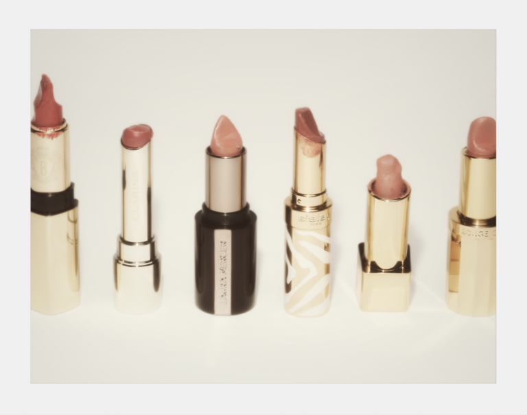 37.2 Paris - Capture d’écran 2026-02-10 à 11.50.31.png