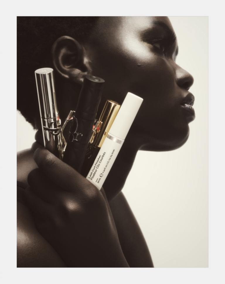 37.2 Paris - Capture d’écran 2026-02-10 à 11.50.06.png