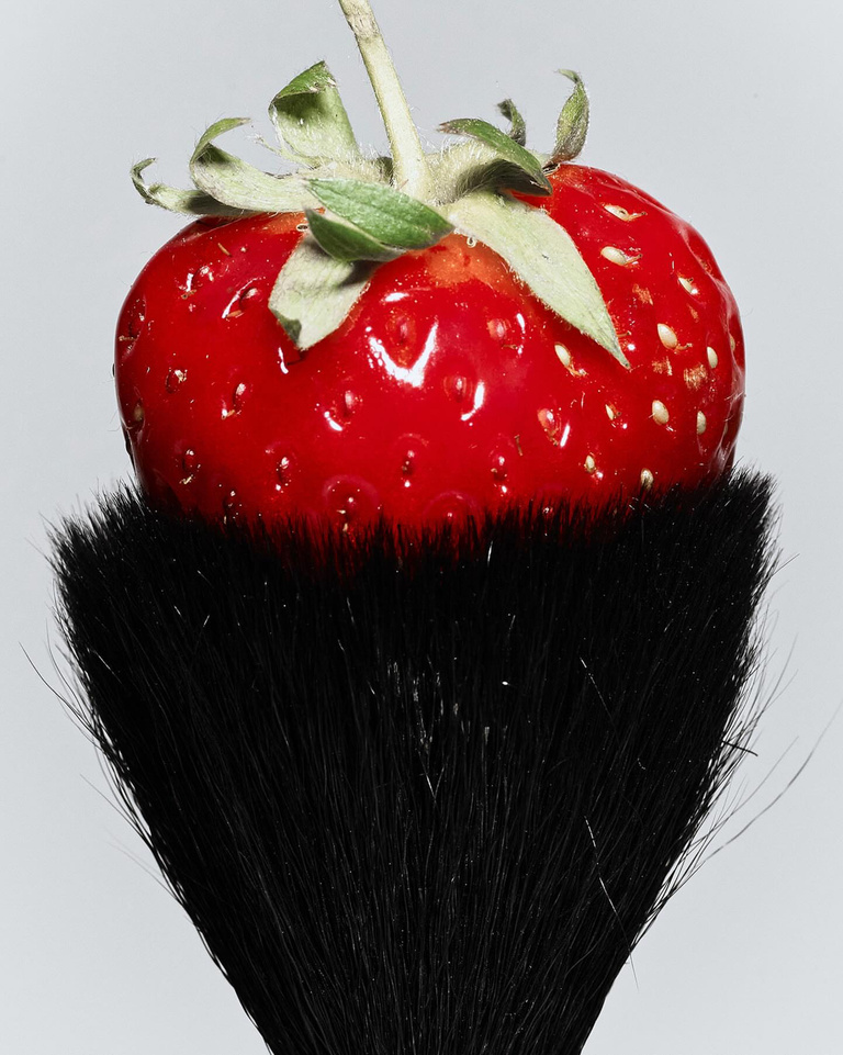 37.2 Paris - 19E94083-8BA6-48DD-85D4-830FBB143E3A.JPG