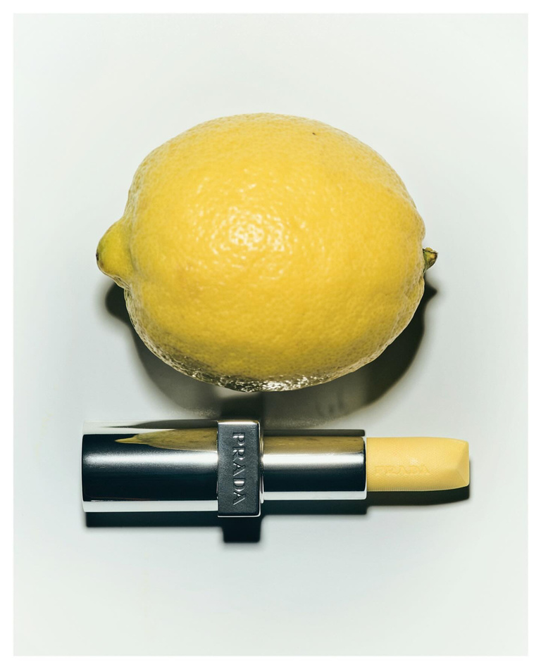 37.2 Paris - 75FCDA69-556C-4308-8E4B-1E119B25658A.JPG