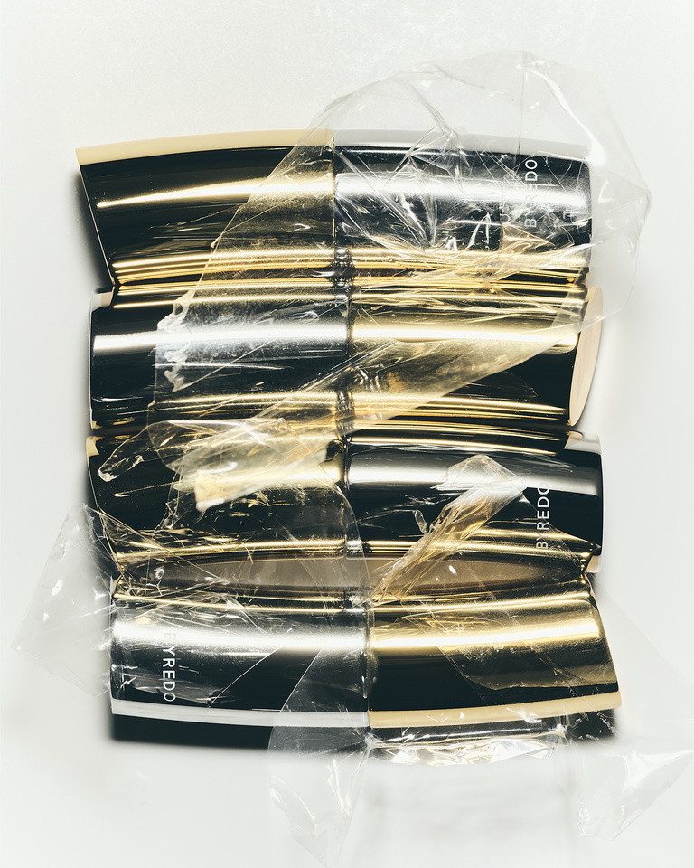 37.2 Paris - Photo 15-01-2026 14 35 52.jpg