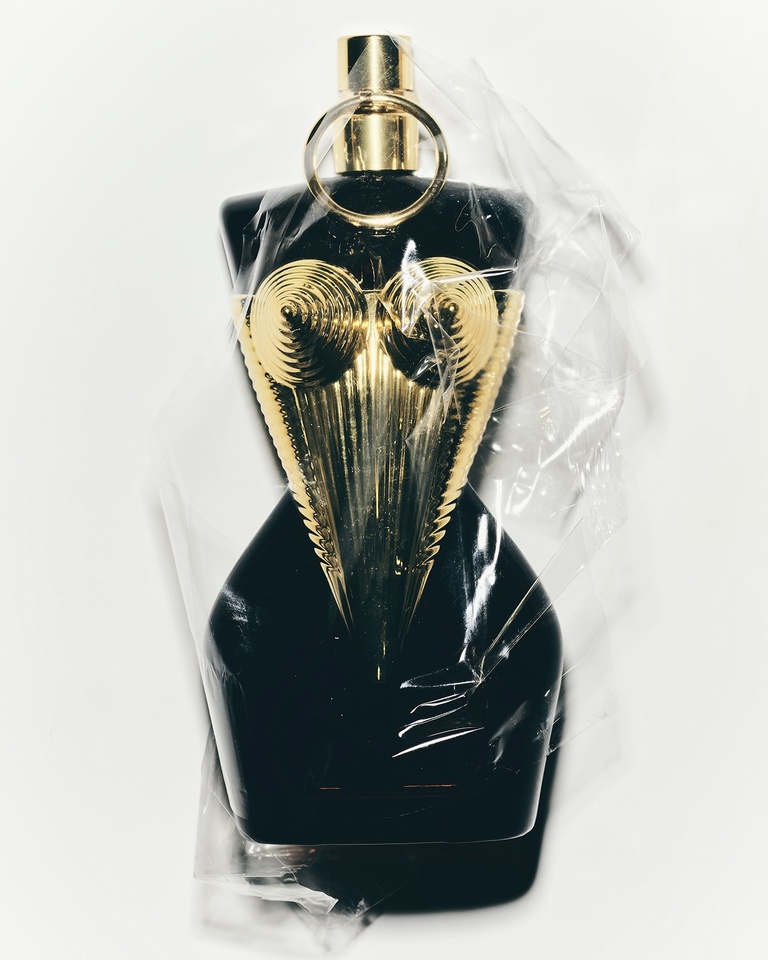 37.2 Paris - Photo 14-01-2026 19 47 02.jpg