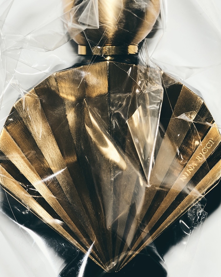 37.2 Paris - Photo 14-01-2026 19 35 50 (1).jpg