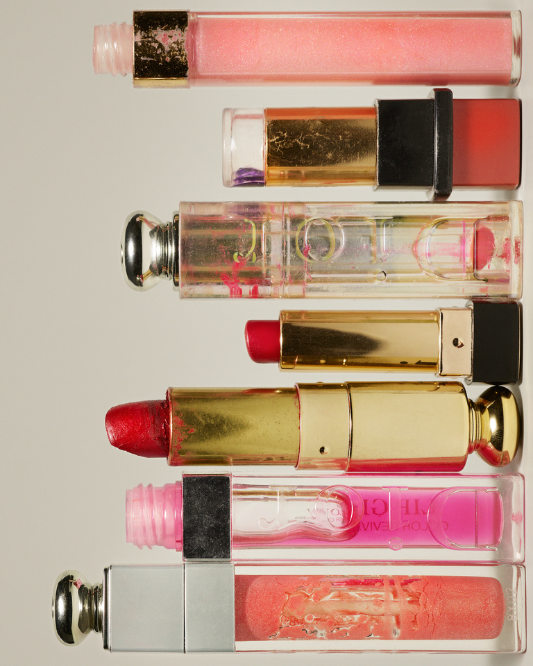 37.2 Paris - RBadinStillLife01V2new2R.jpg