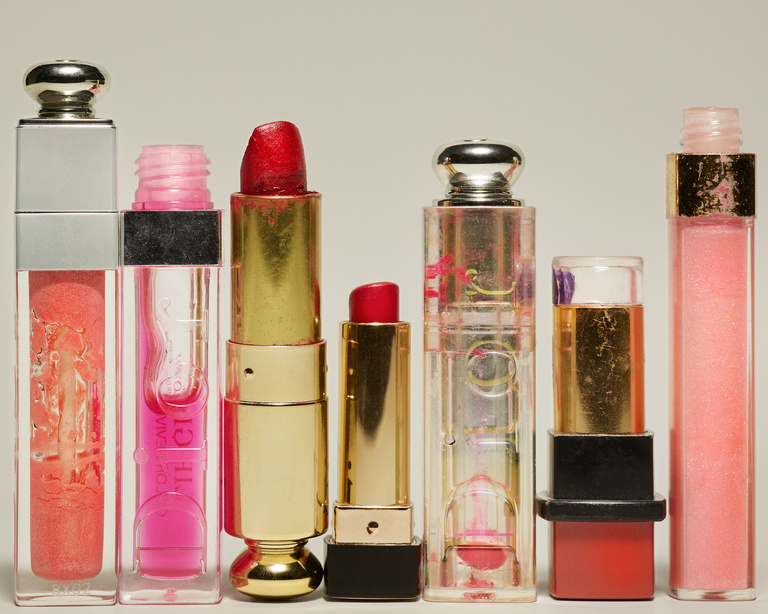 37.2 Paris - RBadinStillLife01V2newR.jpg