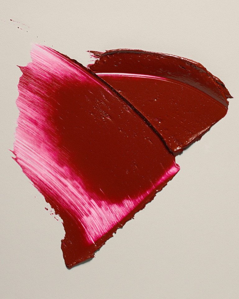 37.2 Paris - RBadinStillLife08_003new.jpg