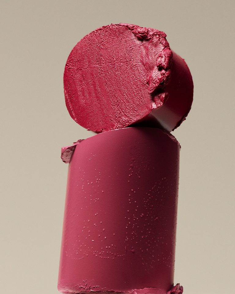 37.2 Paris - RBadinStillLife09new.jpg