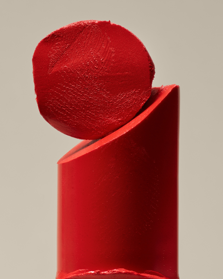 37.2 Paris - RBadinStillLife11new.jpg