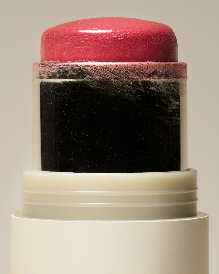 37.2 Paris - RBadinStillLife15newR.jpg