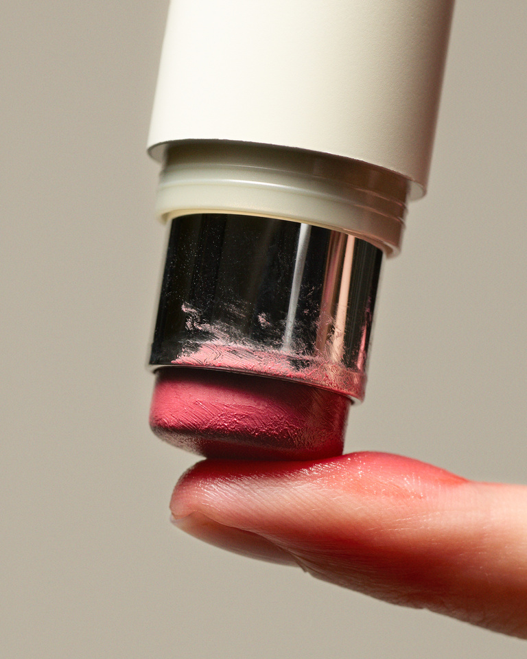 37.2 Paris - RBadinStillLife16_003new2R.jpg