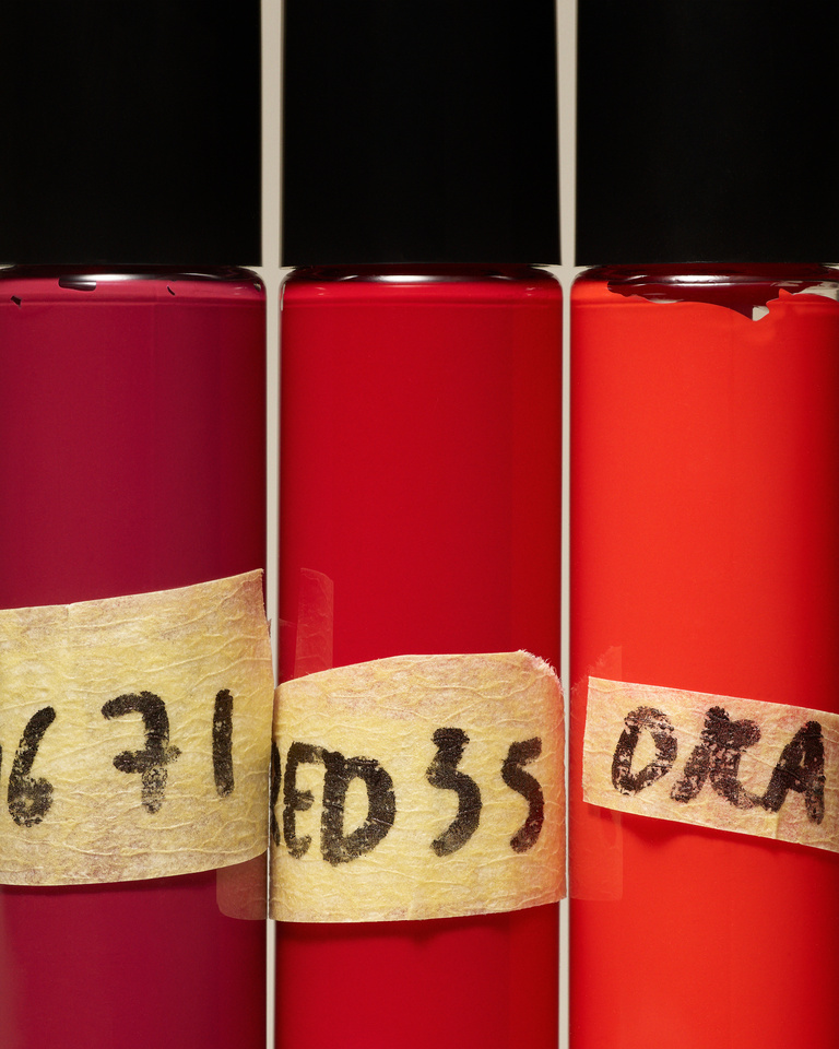 37.2 Paris - RBadinStillLife17new.jpg