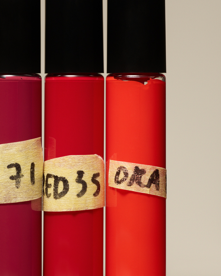 37.2 Paris - RBadinStillLife17new2.jpg