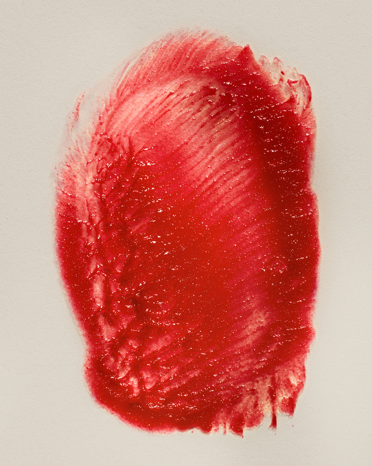 37.2 Paris - RBadinStillLife08_002new2.jpg