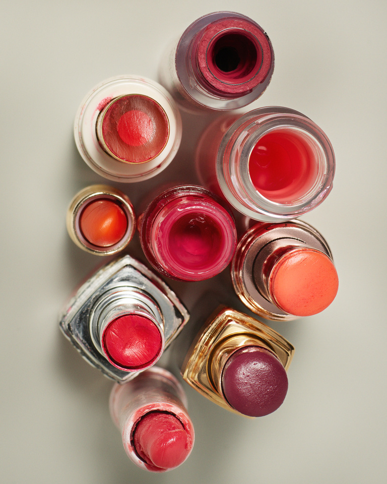 37.2 Paris - RBadinStillLife06new2.jpg