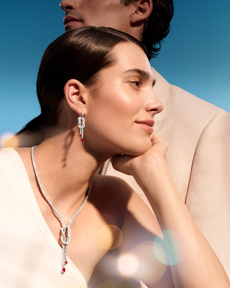 37.2 Paris - 4C642B8A-7660-44B5-BF3C-BC6174167EE0.JPG