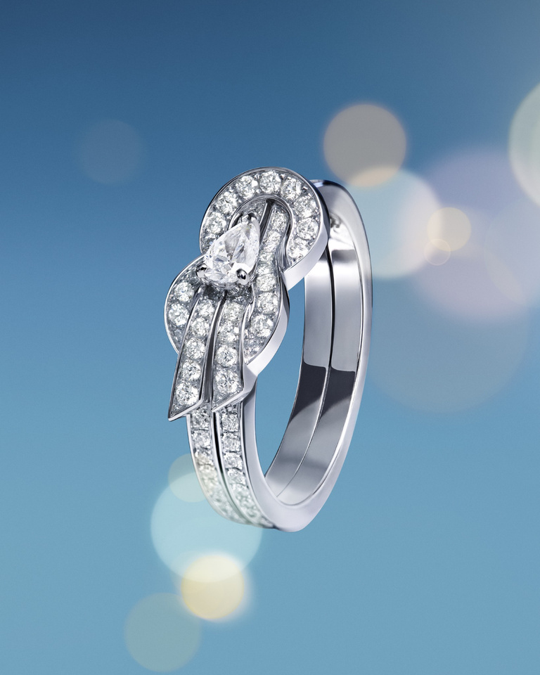 37.2 Paris - 1A5EEDCC-2A90-4DB9-B45D-6695DD3206BB.JPG