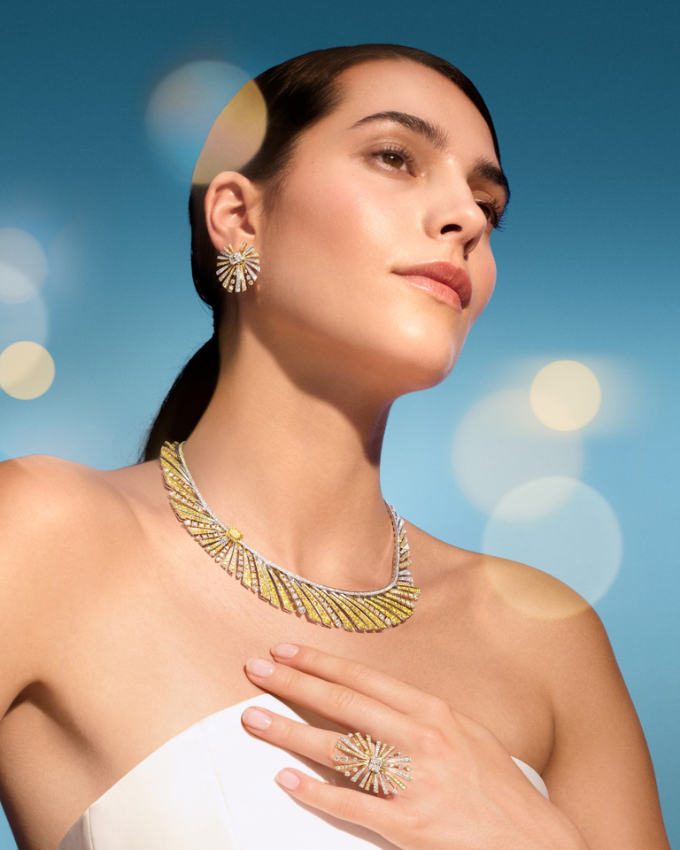 37.2 Paris - 5A8886B4-BDA4-41C5-AFB7-99000300BD5A.JPG