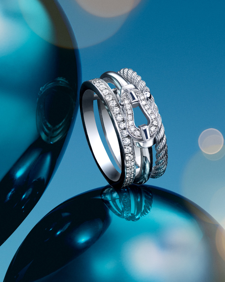 37.2 Paris - 30E78427-A973-41B1-B2DE-3D3455B46C96.JPG