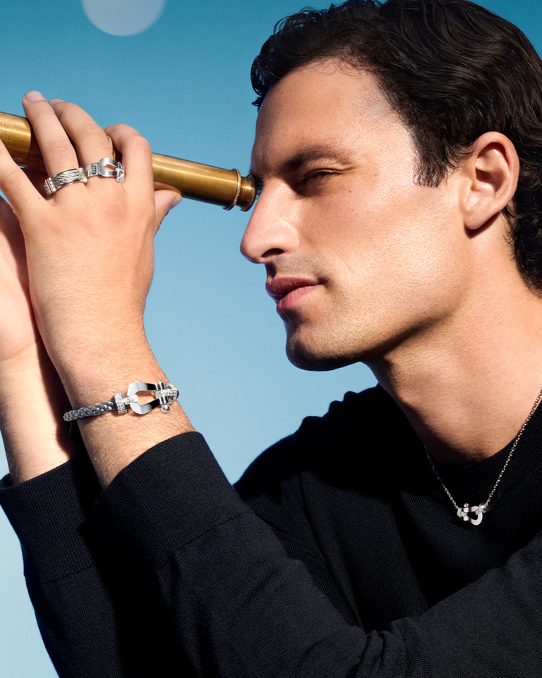 37.2 Paris - 64FD0546-D70F-4501-BABC-369BAF24EEE4.JPG