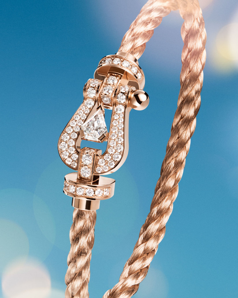 37.2 Paris - 388A45D4-E848-4528-B207-A6A32EBB34E9.JPG