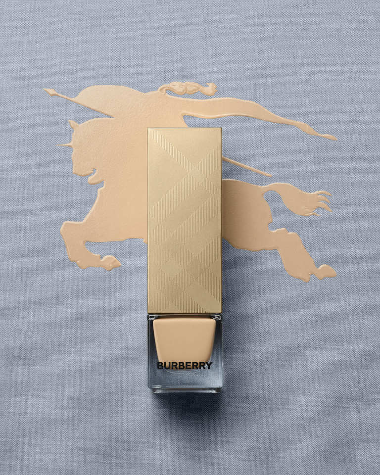 37.2 Paris - BYM_CF_26_DIGITAL_TEXTURE_UGF_20FC.jpg