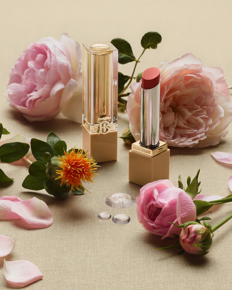 37.2 Paris - 6E8C18A7-BF33-4C31-BC3B-A83E7AC1D86E.JPG