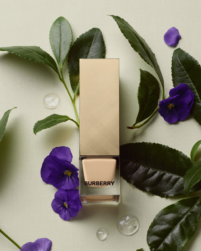 37.2 Paris - BYM_CF_26_DIGITAL_CPV_INGREDIENTS_UGF_20FC.jpg