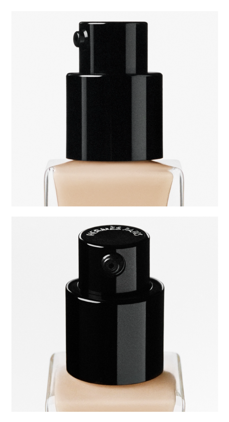 37.2 Paris - Capture d’écran 2026-02-26 à 16.59.08.png