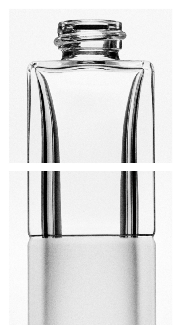 37.2 Paris - Capture d’écran 2026-02-26 à 16.58.59.png