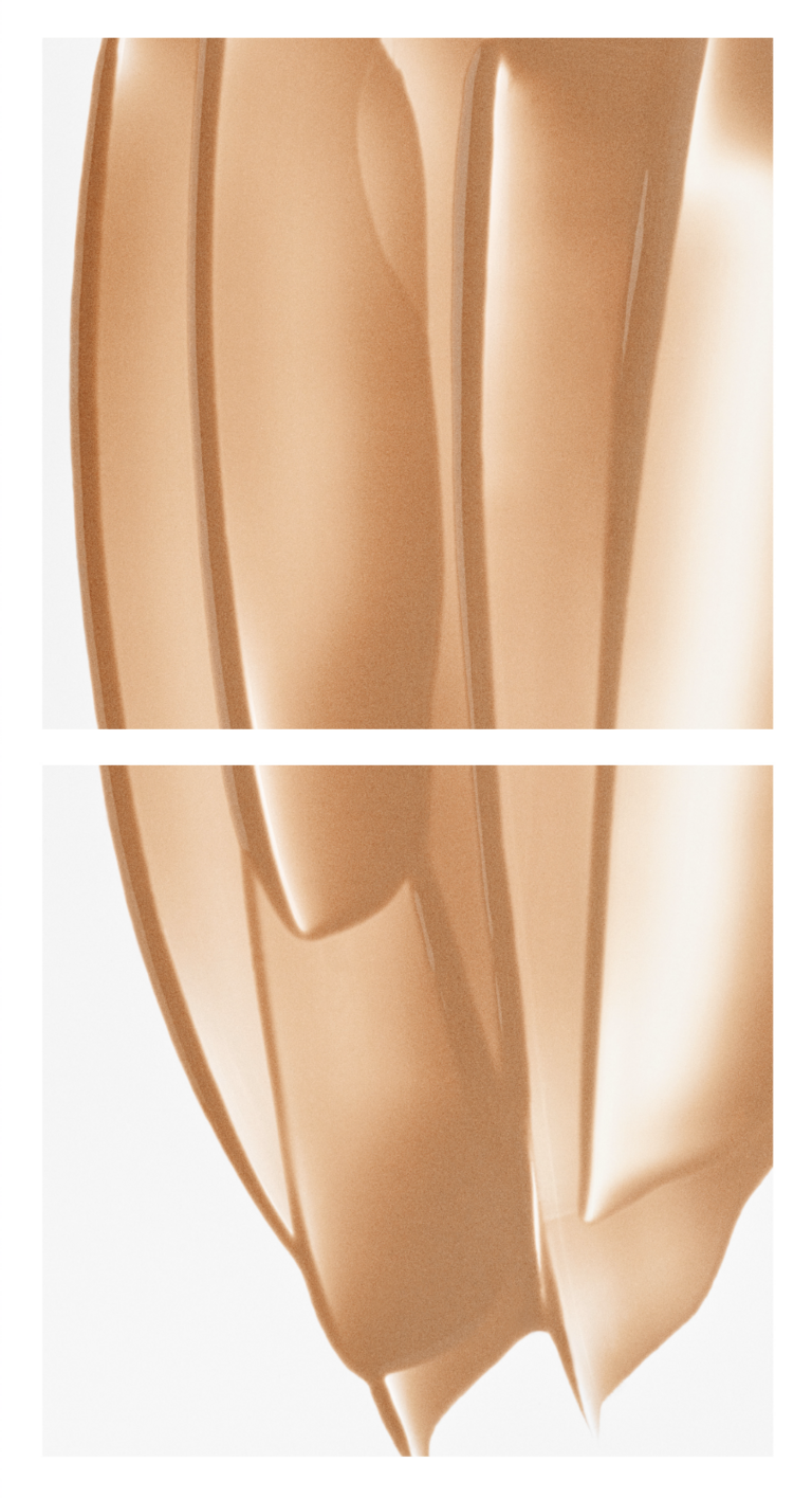 37.2 Paris - Capture d’écran 2026-02-26 à 16.58.51.png