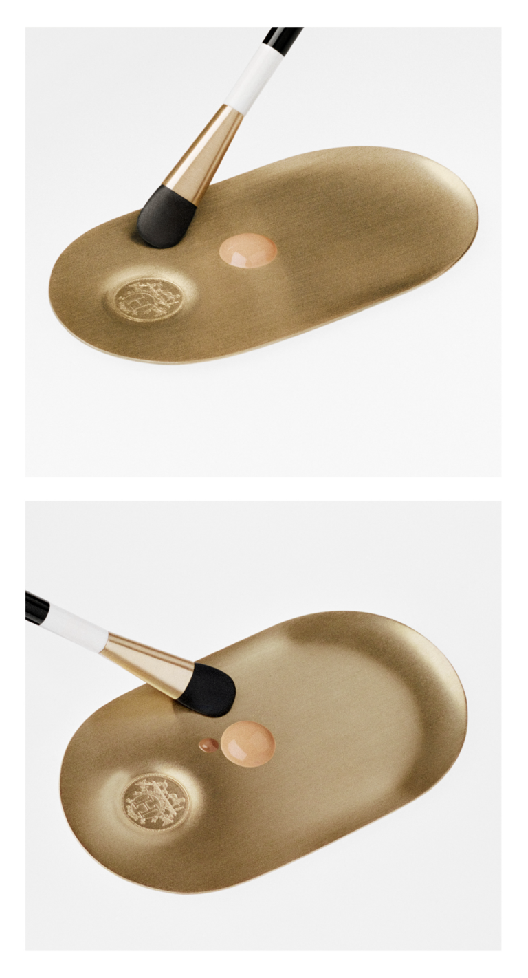 37.2 Paris - Capture d’écran 2026-02-26 à 16.58.42.png