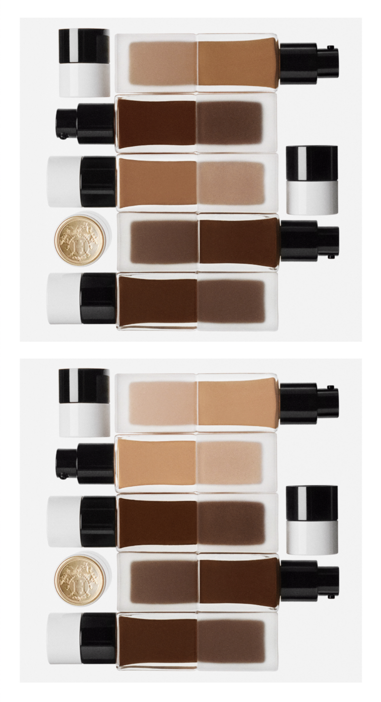 37.2 Paris - Capture d’écran 2026-02-26 à 16.58.31.png