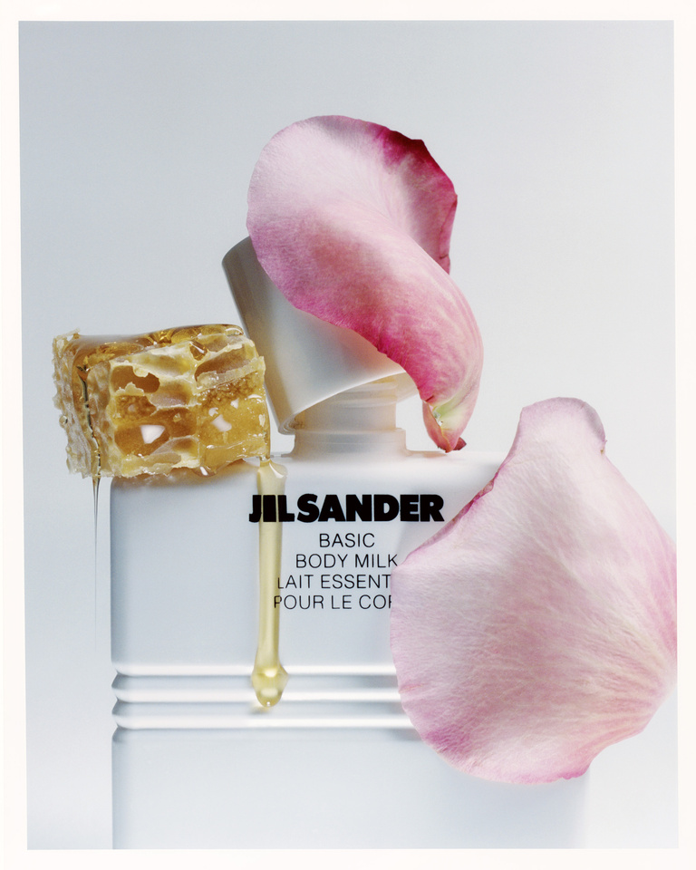 37.2 Paris - Personal (2) copy.jpg