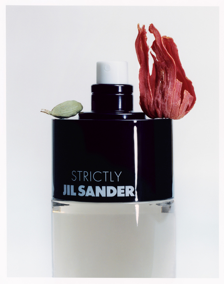 37.2 Paris - Personal (5) copy.jpg