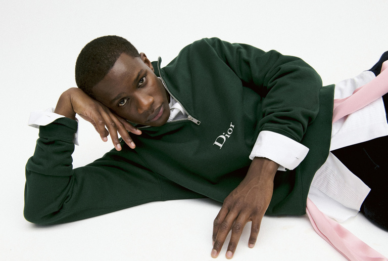 37.2 Paris - 06_MIXTE_251211-MAMADOU-SIDIBE_146_HD.jpg